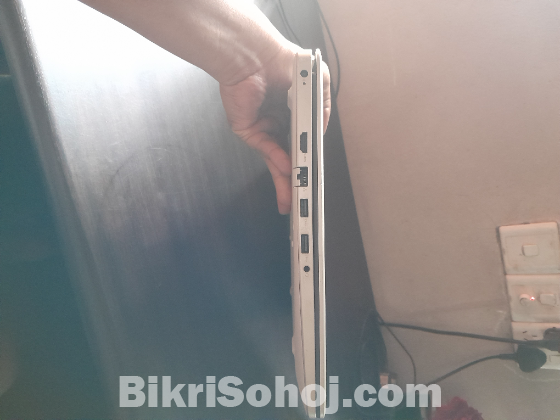 Dell, Vostro 15 3500